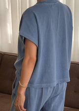 Jeanne Tee