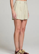 Leto Short