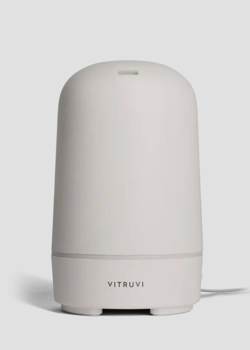 Glow Diffuser