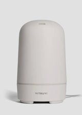 Glow Diffuser