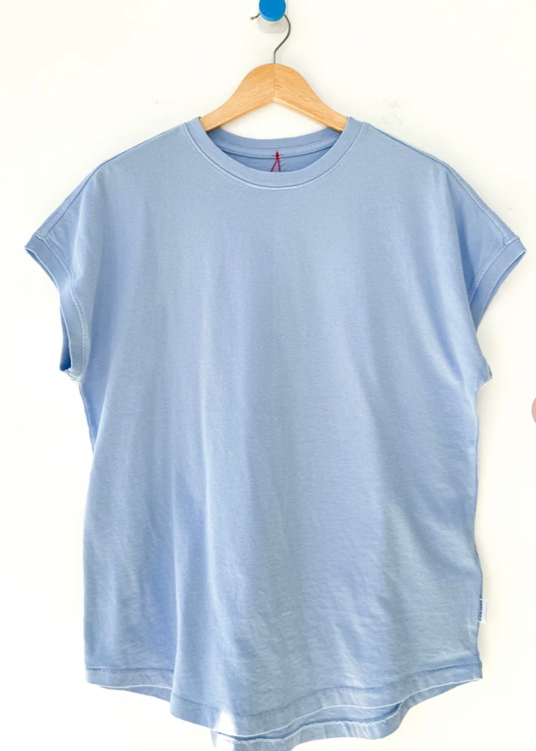 Women's Tops – Red Ribbon