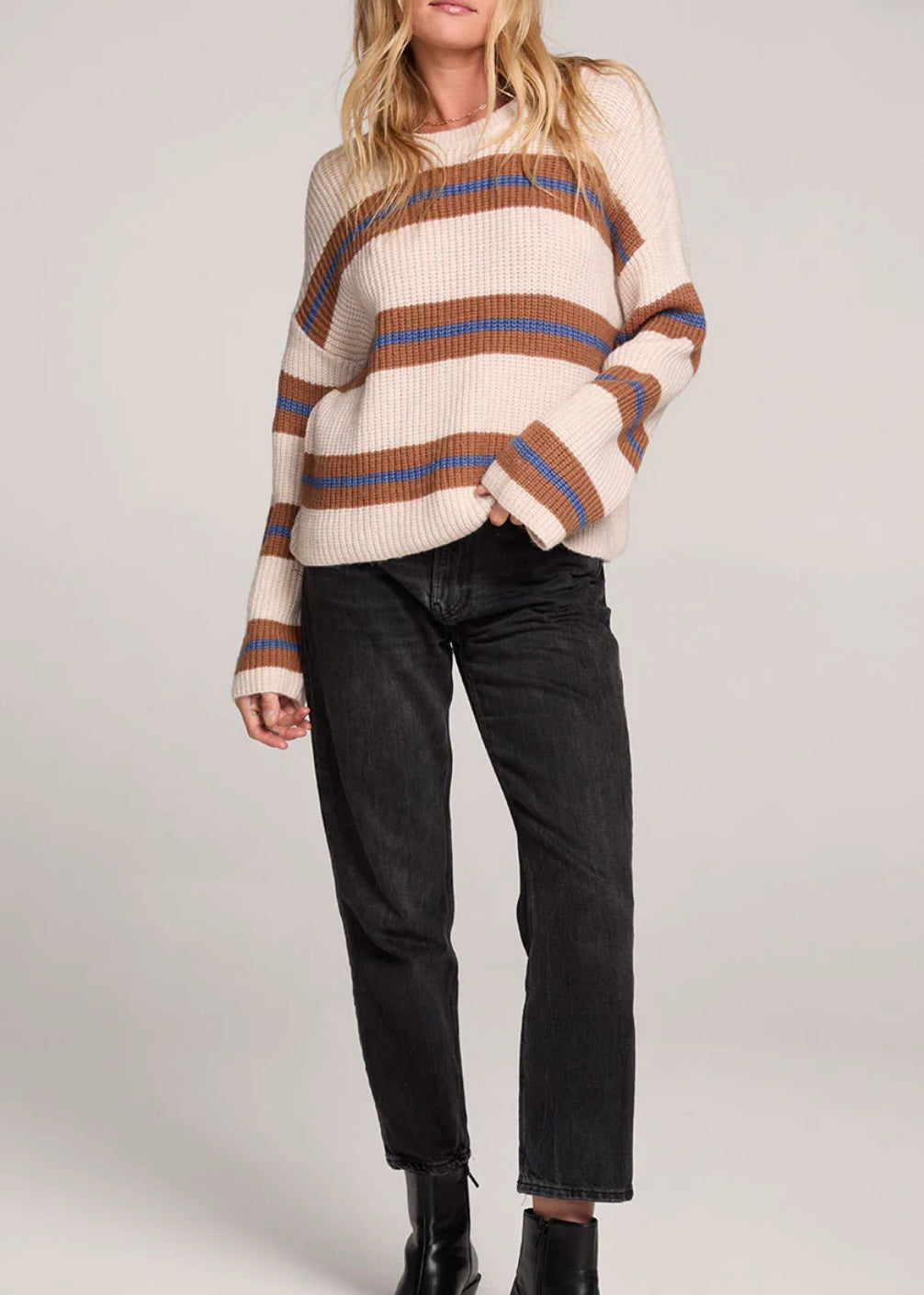 Jane Sweater