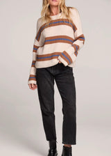 Jane Sweater