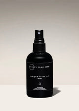 Magnesium Oil Essential Relief