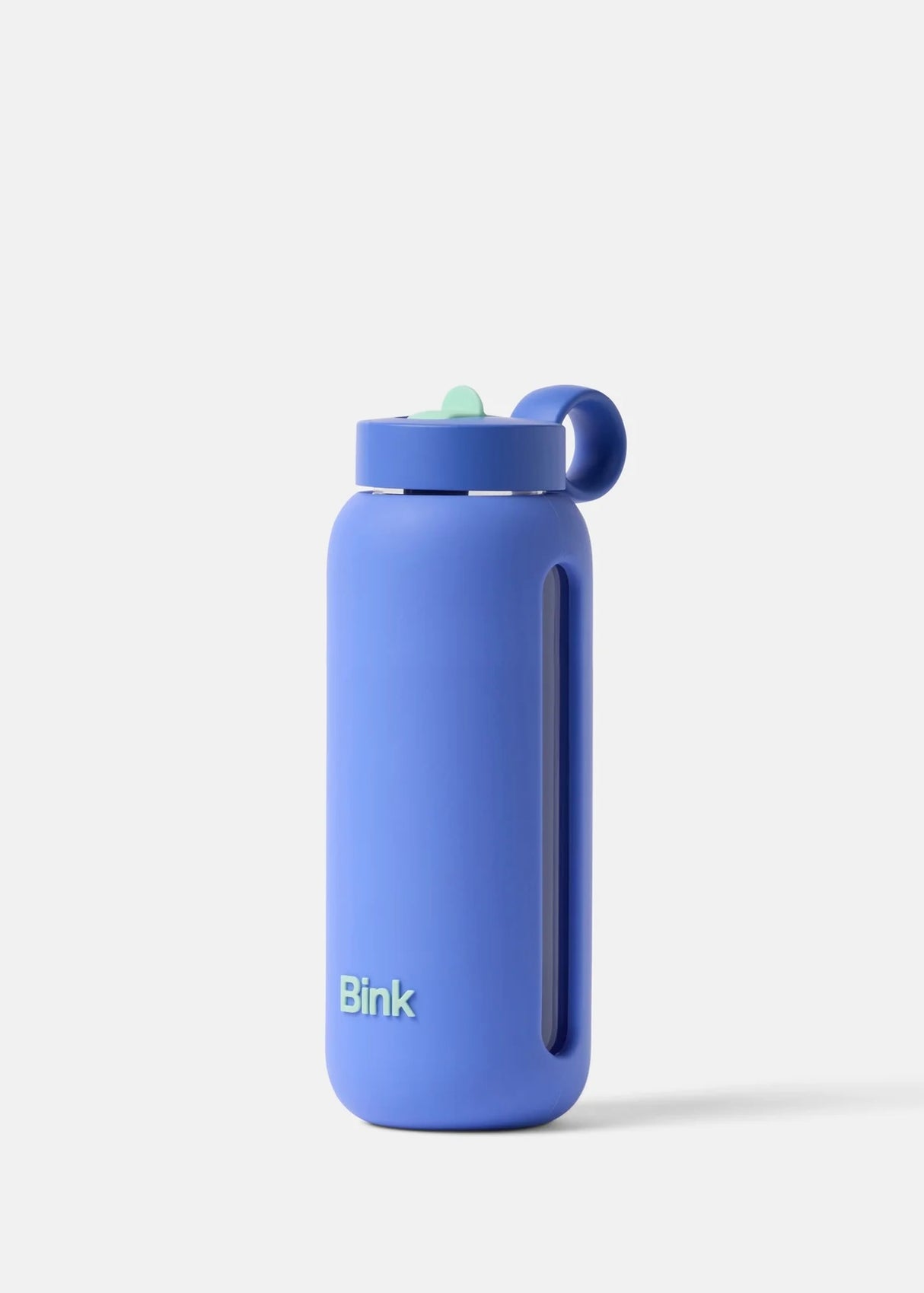 Kids Bottle | 17oz