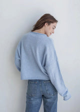 Pre-Order Piper Cardigan