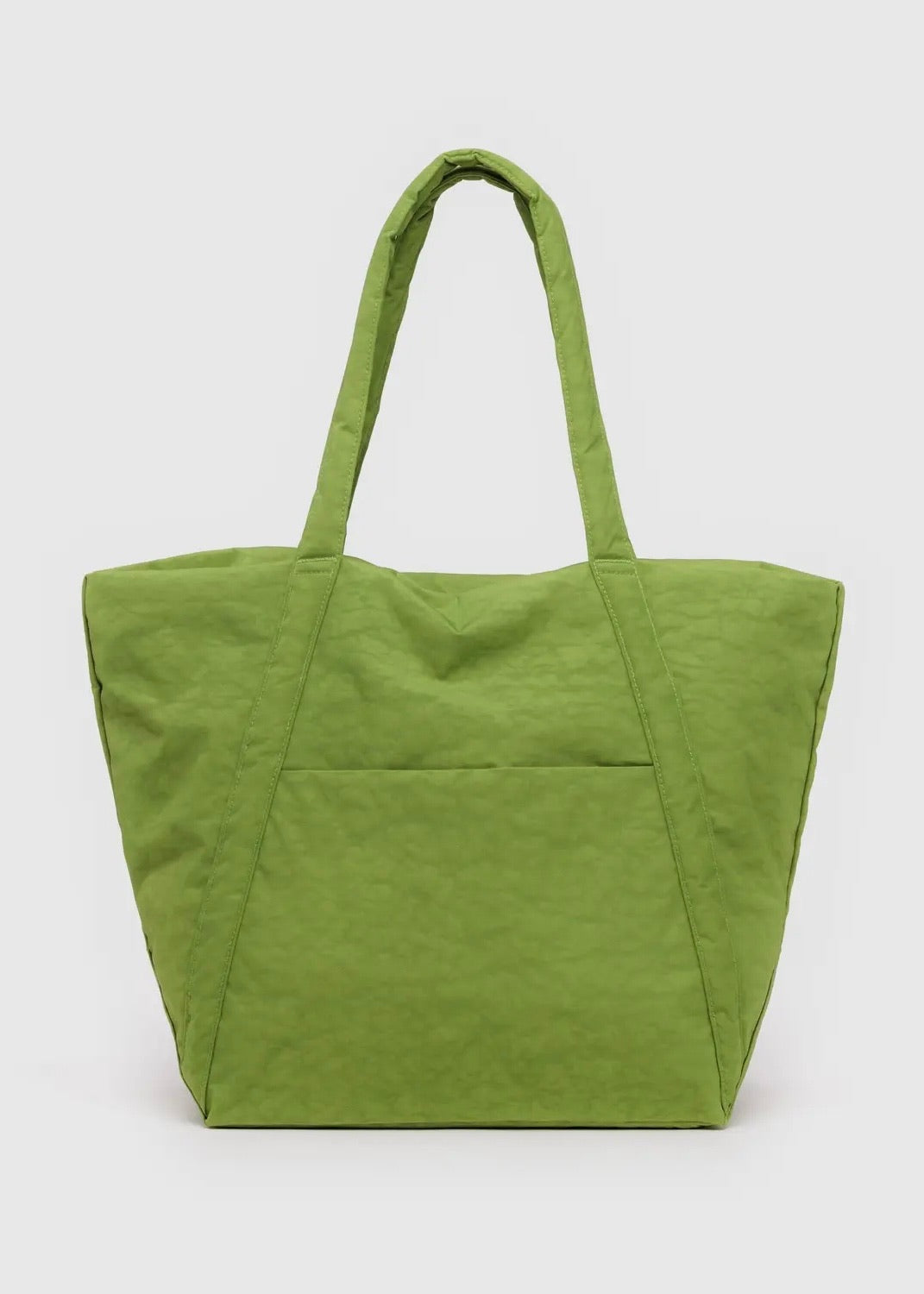 Cloud Bag