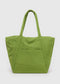 Cloud Bag