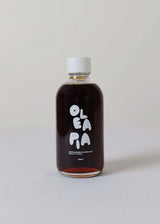 Balsamic Vinegar of Modena Pgi