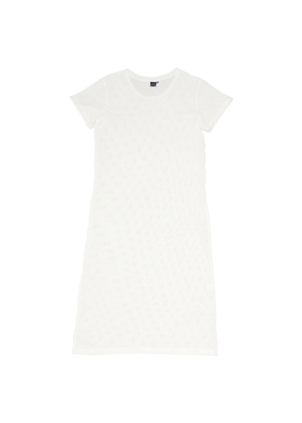 Mesh Sydney Dress