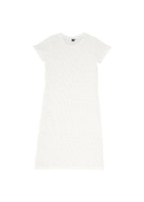 Mesh Sydney Dress