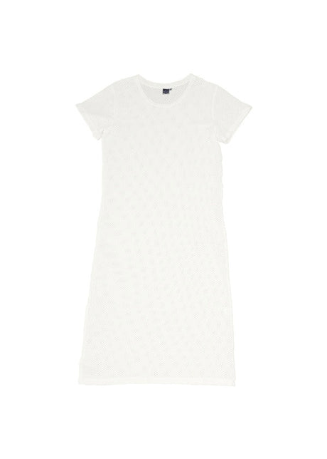 Mesh Sydney Dress