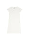 Mesh Sydney Dress