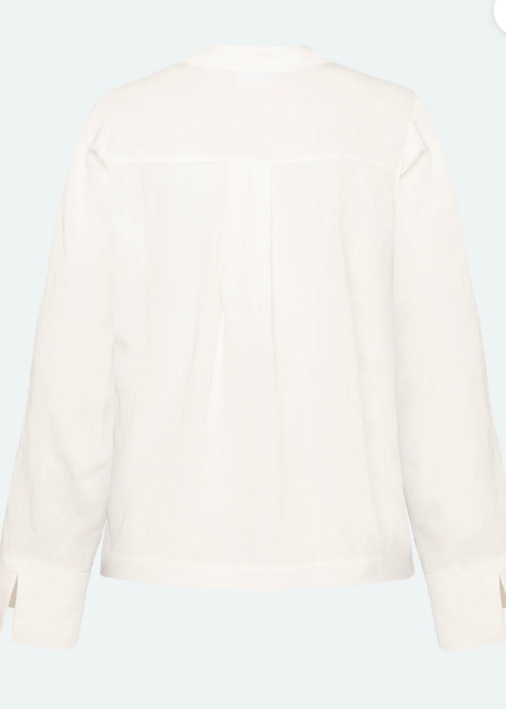 Lottes LS Blouse