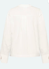Lottes LS Blouse