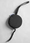 *pre-order Aug 15 Circular Mini Purse