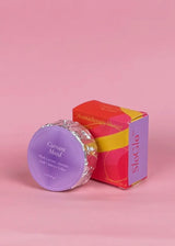 Currant Mood Shower Steamers