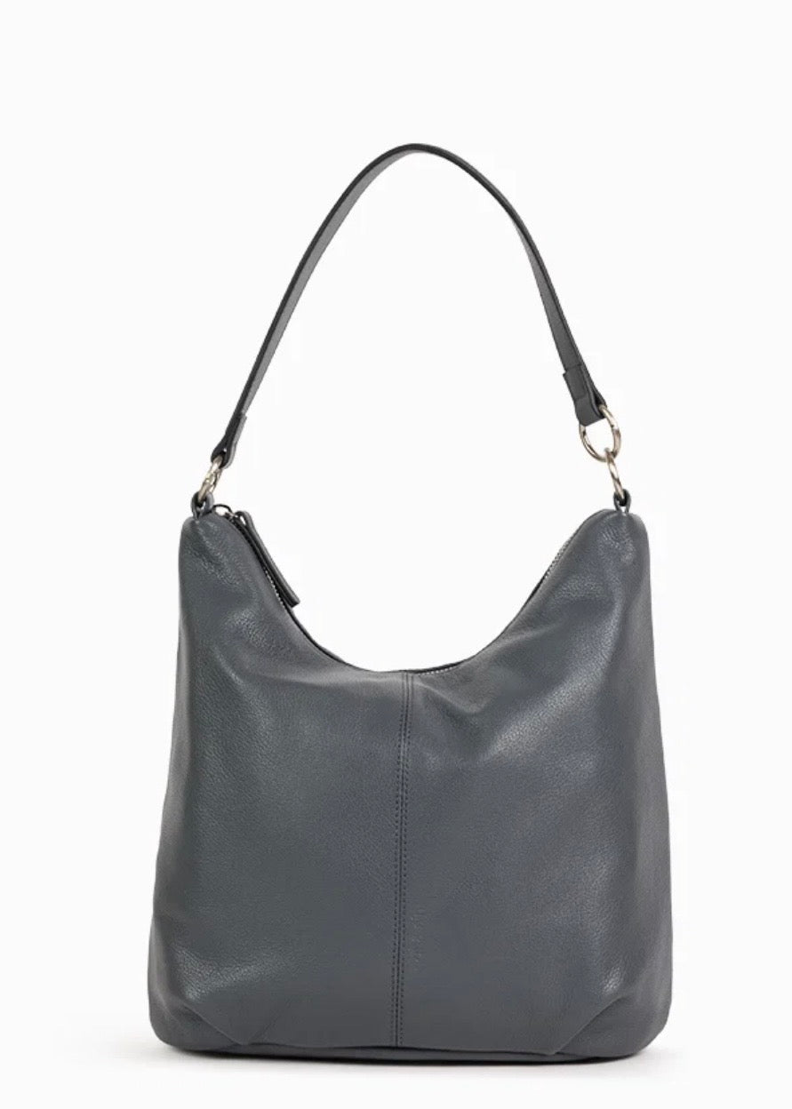 Sora Shoulder Bag