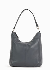 Sora Shoulder Bag