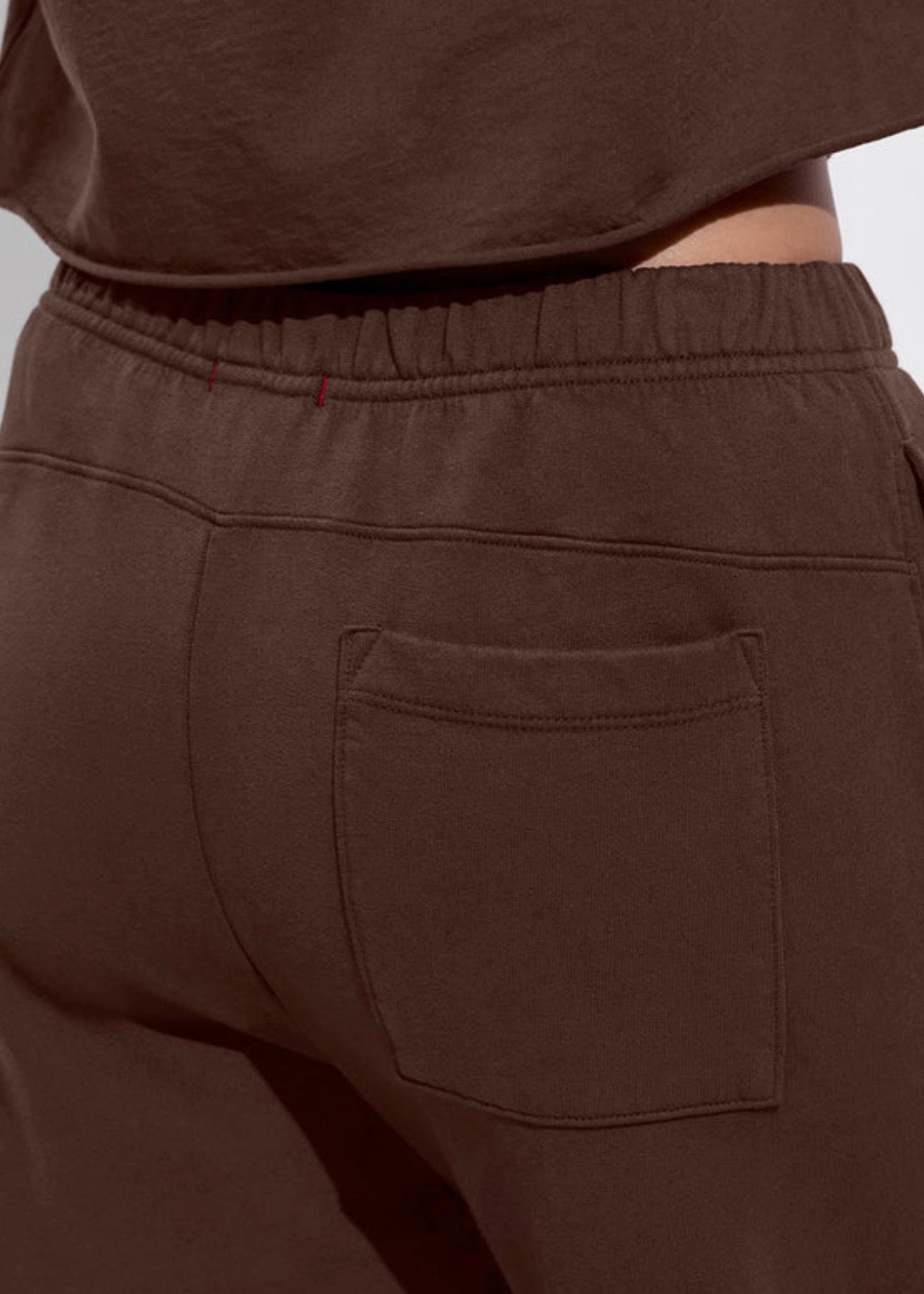 Beach Side Sweatpant