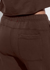 Beach Side Sweatpant