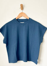 Jeanne Tee
