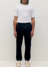 Essential Sweatpant