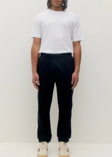 Essential Sweatpant