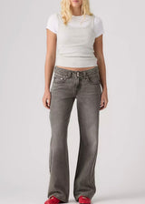 Superlow Loose