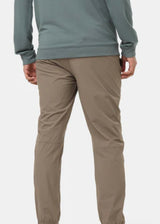 EcoStretch Nylon Pant