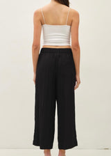 Lonna Pant