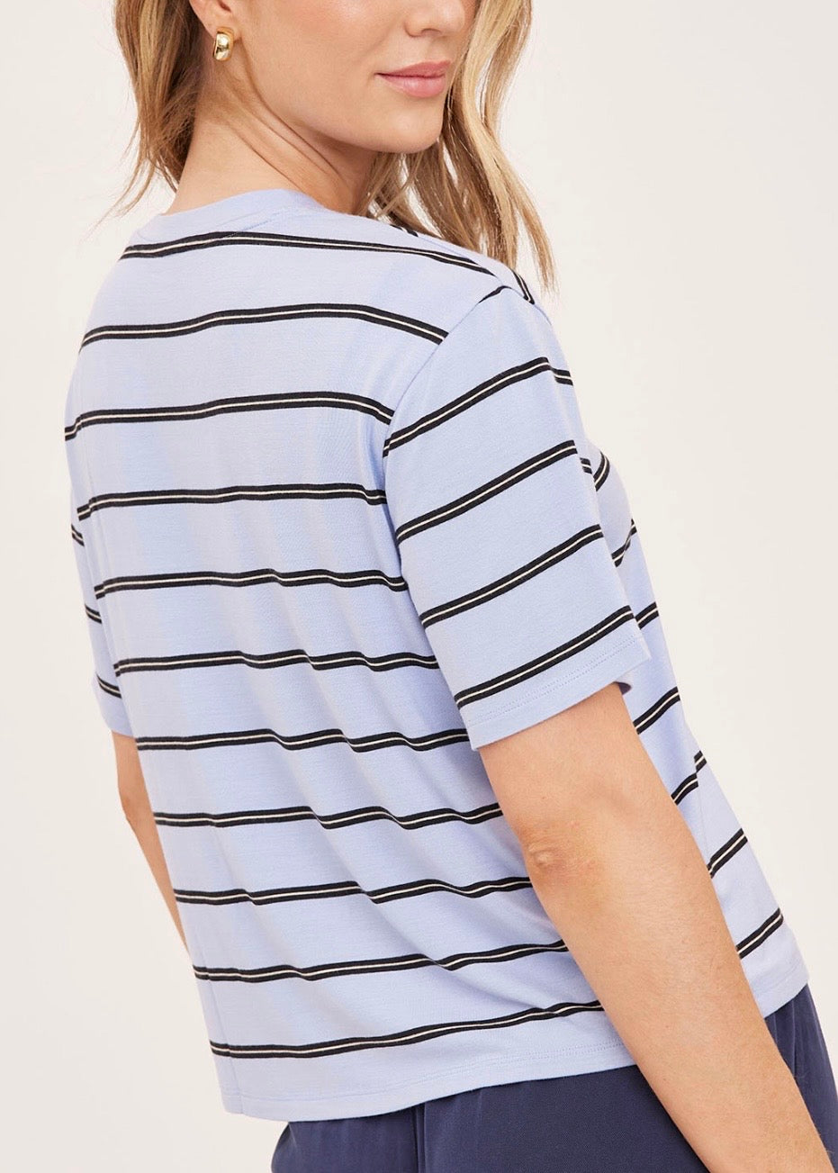 Jaxon T-Shirt