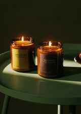 Cardamom Bun Candle 7.2oz