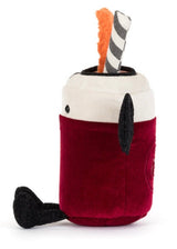 Amuseables Vampop Drink