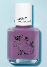 Lily the Unicorn Kid's Nail Polish