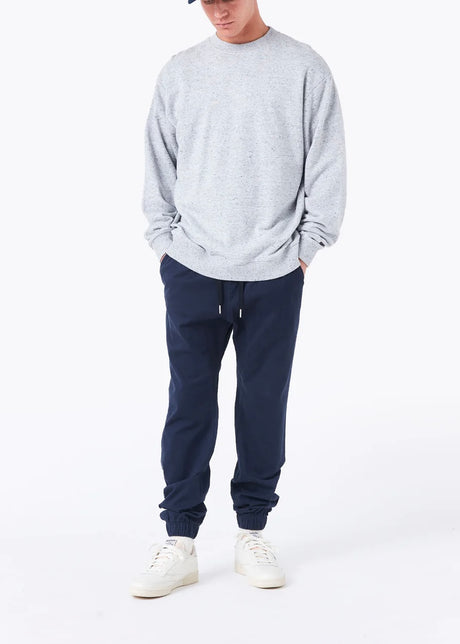 Sureshot Jogger