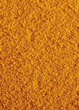 Savoury Turmeric Seasoning