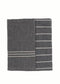 THE RENDER | Mixed Stripe Kitchen Towel (S/2)