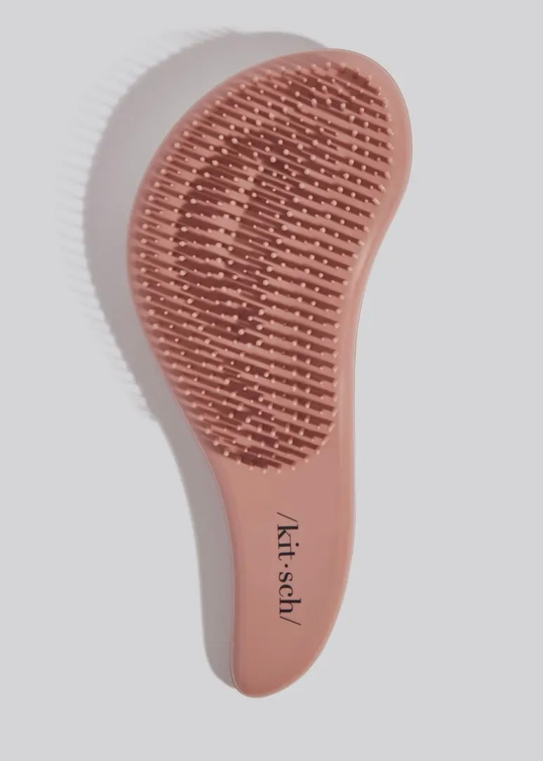 Detangling Brush