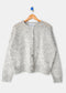 Ayla Mohair Cardigan