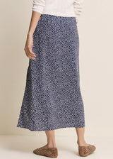 Molly Skirt