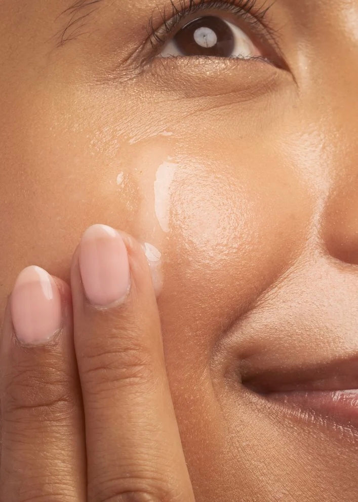 Face Serum (Day, Hyaluronic 2%)