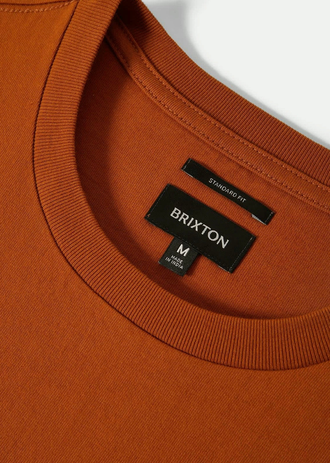 Union T-Shirt
