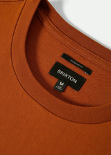 Union T-Shirt