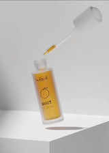 Boost | Vitamin C Antioxidant Serum