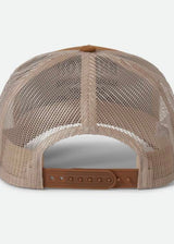 Redoubt MP Trucker Hat