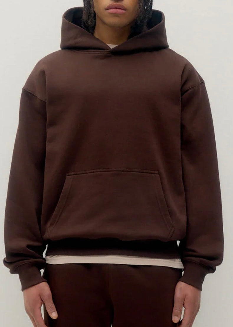 Essential Hoodie
