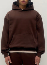 Essential Hoodie