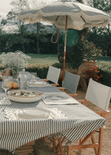 Table Cloth