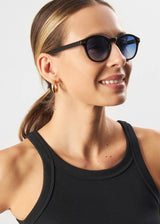 Lupo Sunglasses